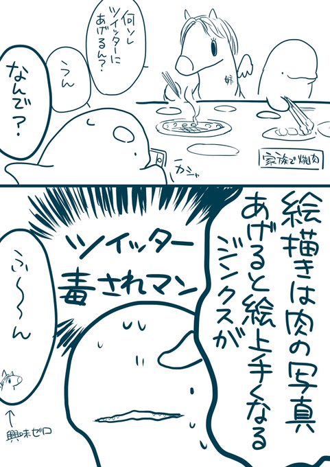 まつおるかさん の人気ツイート 4 Whotwi グラフィカルtwitter分析 まつおるかさん の人気ツイート 4 Whotwi グラフィカルtwitter分析