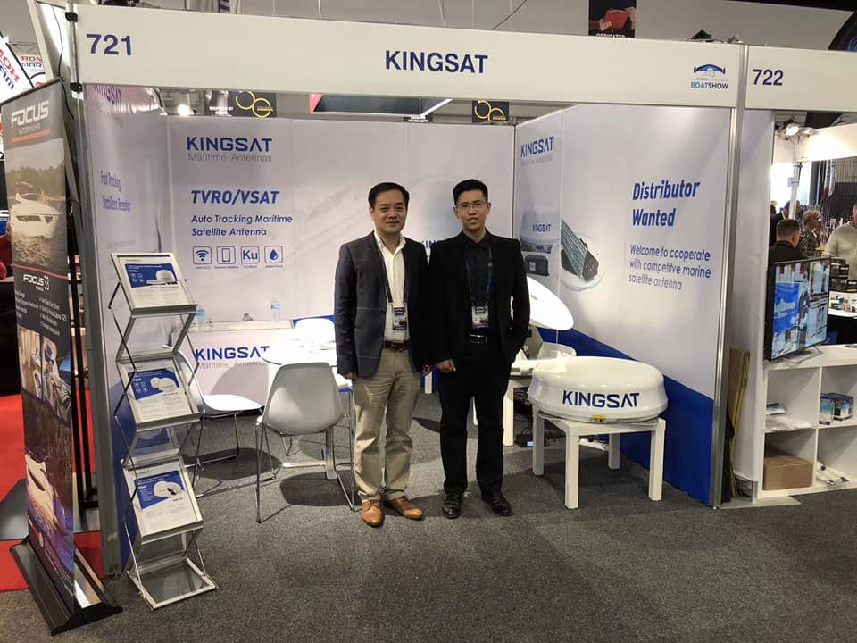 Kingsat19 tweet picture