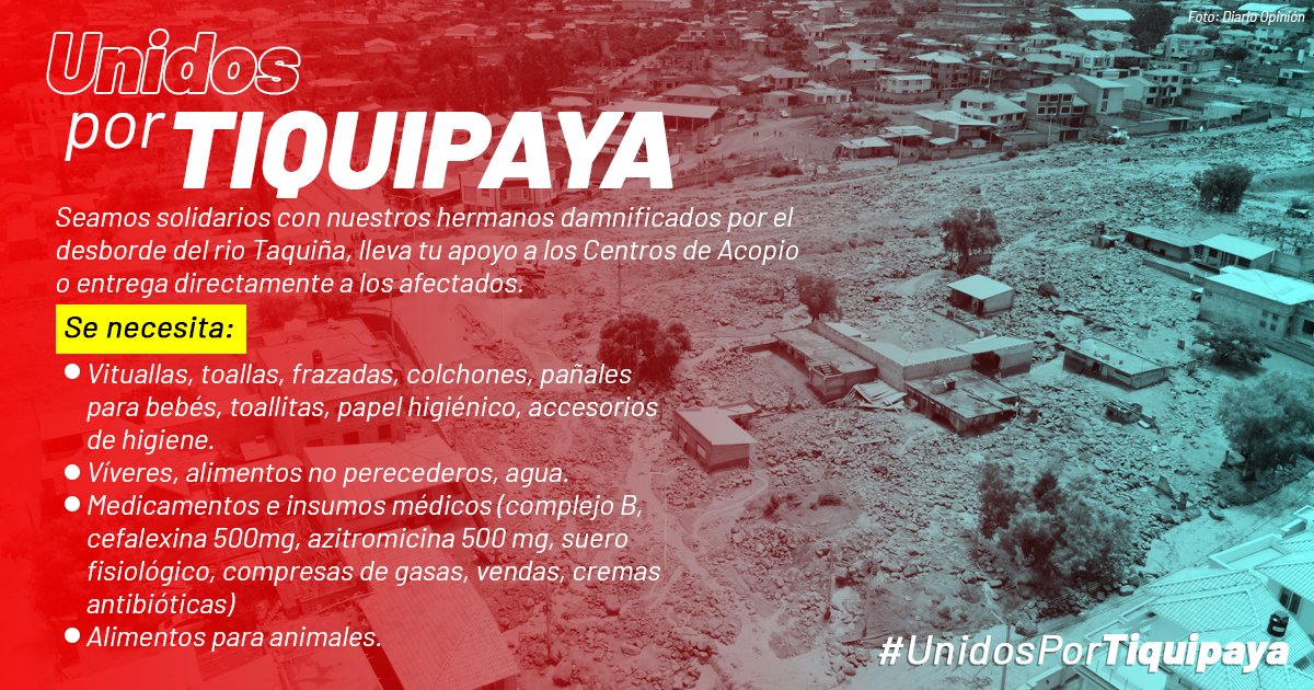 Movimiento al Socialismo - MAS tweet media