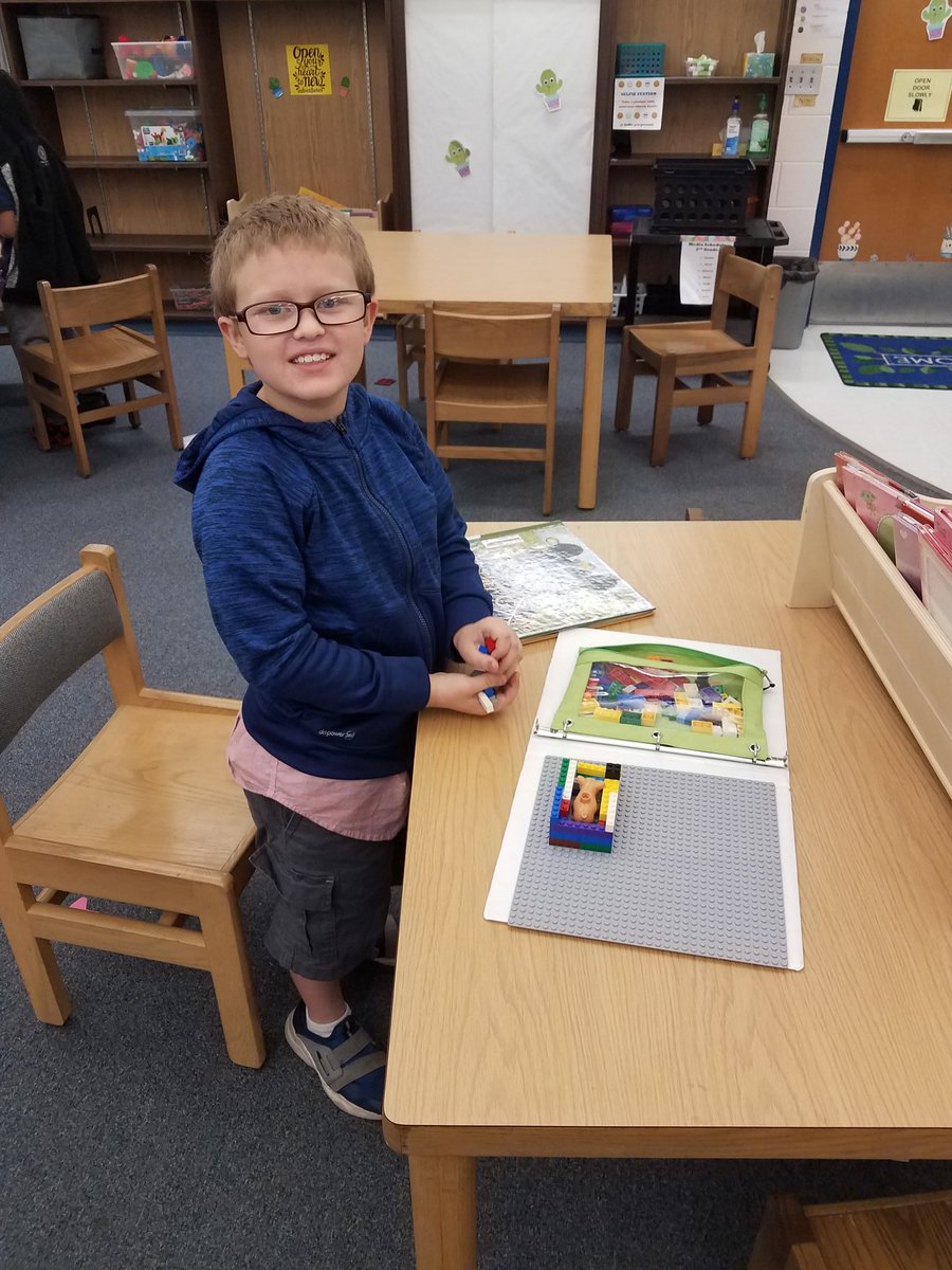 MsFrevel's tweet photo. SDE Media Snippets of the week
#SDEMedia #SDEistheplacetobe #VCSMedia #learnthroughplay https://t.co/ugmTNQwsar