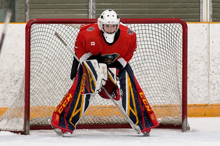 PictonPirates's tweet photo. The Pirates defeated the Jets tonight by a 3-0 score thanks to an outstanding effort by @KyleRenaud89 Renaud made 54 saves for the shutout. @NateBoomhower lead the offence with 1 goal &amp; 1 assist. @96Willie and @landon3232 had the other goals. Game 3 in Picton Thurs
@PJHLOntario https://t.co/2AUYSAaVBO