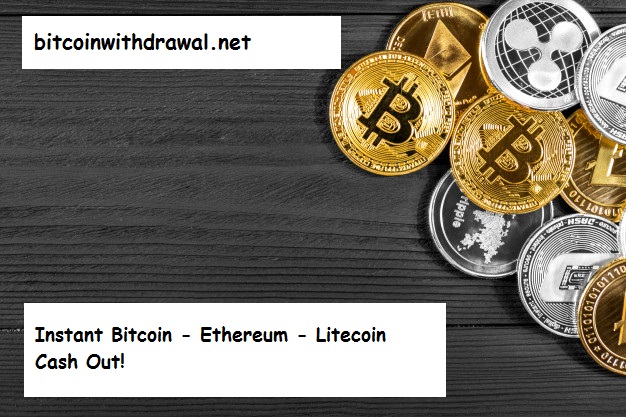 WithdrawBitcoin's tweet photo. https://t.co/SHtS2McOMX
Bitcoin Cash Out / 30 Payment Methods ( Paypal - Payoneer - Neteller - Bank Transfer and more)
#bitcoinshop #bitcoinhardfork #bitcoin360 #bitcoinaffiliate #bitcoinallstar #bitcoinauction #bitcoinballer
#bitcoinqueen #bitcoinusd #bitcoinentrepreneur https://t.co/wcSZwI3PY1