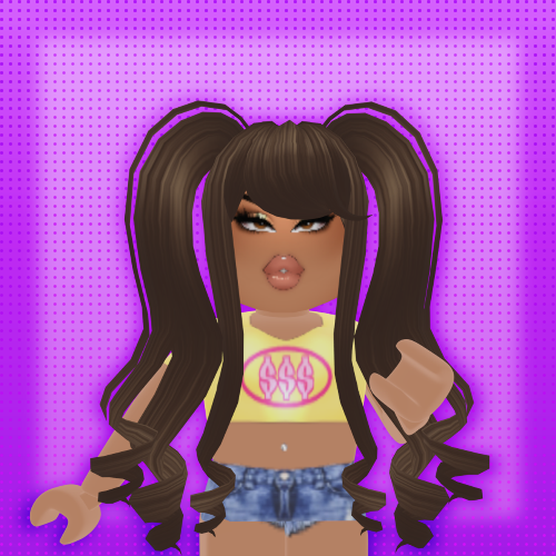 Barbushka (@Barbushka_Rblx) / Twitter Barbushka (@Barbushka_Rblx) / Twitter