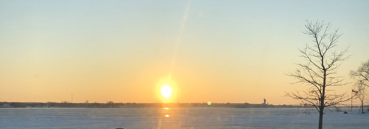 Aapji gii gnaajwan nongwa wenaakshik pii epngishmok!