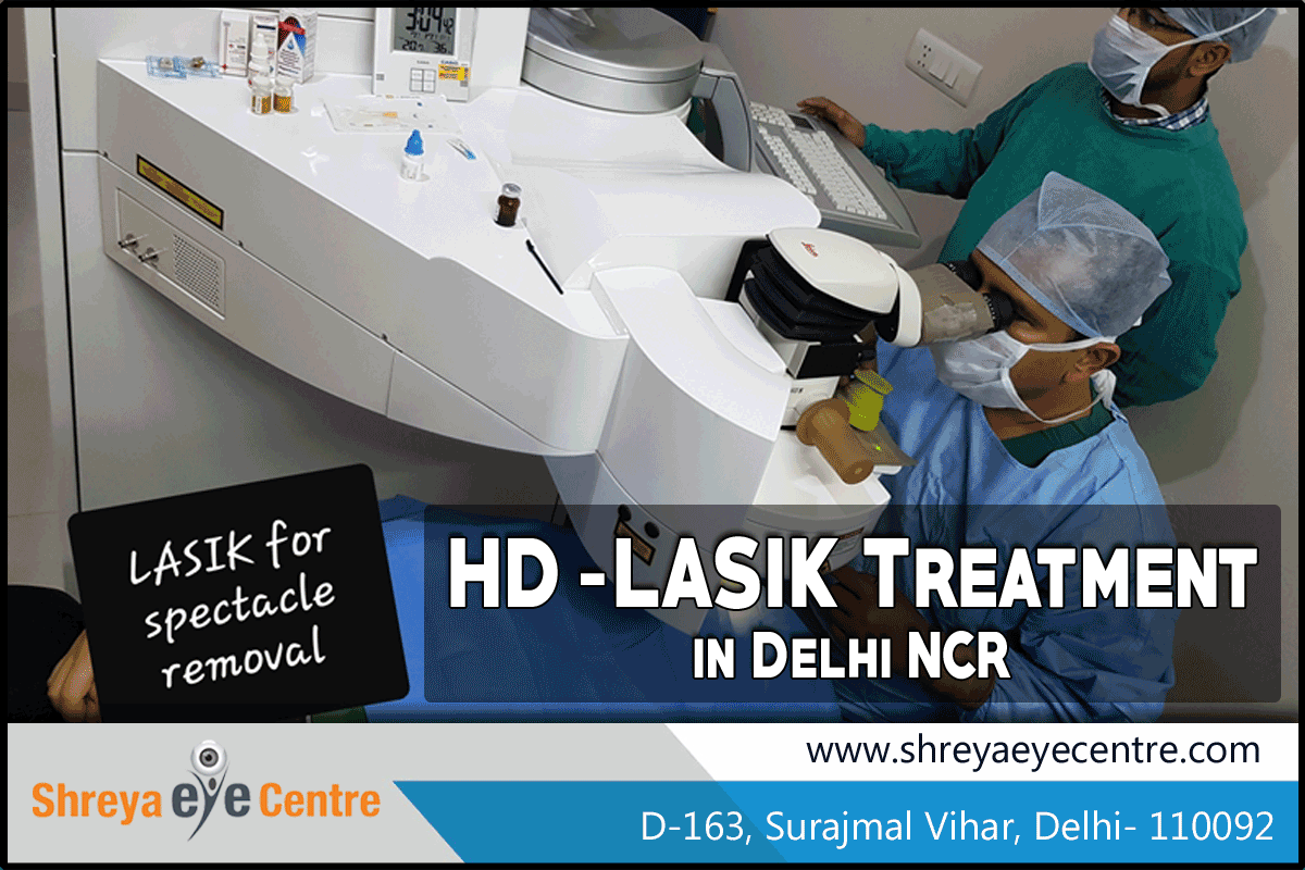 ShreyaEyeCentre's tweet photo. Vision Correction by #HDLASIK Treatment #Delhi NCR
Just Click to know more: https://t.co/pIbg0jRXJ5
#EyeCareDelhi #EyeClinicDelhi https://t.co/U6S4k602Rg