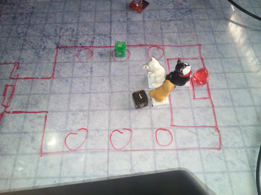Trpg npcに対して馬鹿にするロール trpgはジャズセッション などなど trpg呟きまとめ 3 2 9 00 Trpg Togetter Trpg npcに対して馬鹿にするロール trpgはジャズセッション などなど trpg呟きまとめ 3 2 9 00 Trpg Togetter