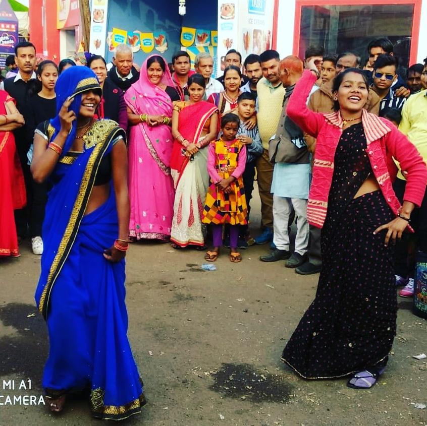 gwlmelamahotsav's tweet photo. #Gwalior #GwaliorMelaMahotsav #dance #talentshow #talent #music #song #actor #artist #TradeFair #TradeFair #twitterstory #insta #musician #talentagency  #twittercool  #Twittergood #bollywood #madhyapradesh #viral #video #youtuber #youtubeshow  #fitnessmodel #musicproduction https://t.co/9V7eKFA6o3