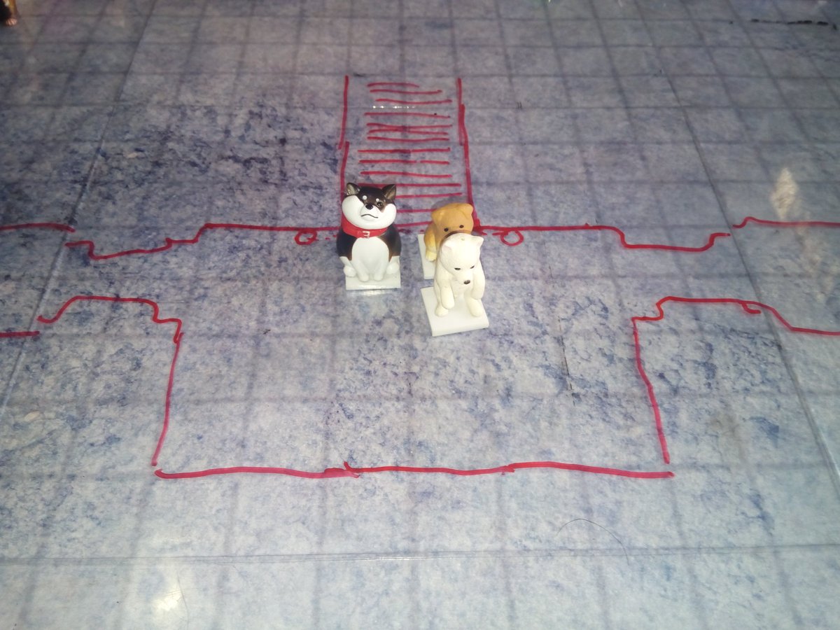 Trpg npcに対して馬鹿にするロール trpgはジャズセッション などなど trpg呟きまとめ 3 2 9 00 Trpg Togetter Trpg npcに対して馬鹿にするロール trpgはジャズセッション などなど trpg呟きまとめ 3 2 9 00 Trpg Togetter