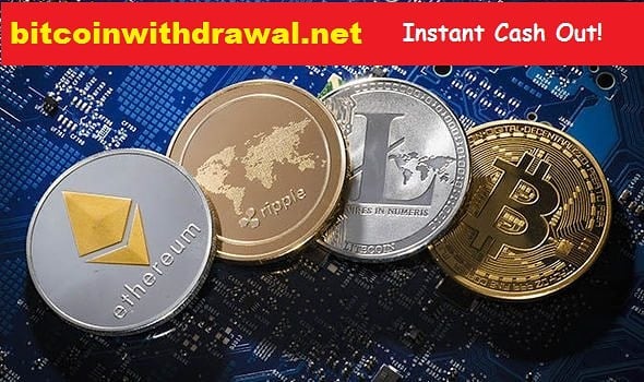 Bitcointre Hashtag On Twitter
