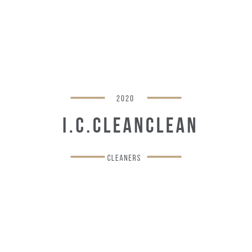 I'm beyond THRILLED to share that I.CCLEANCLEAN is in full effect! From Light housework to deep spring cleaning we gotcha covered! We provide all the services you may need! Laundry, Kitchen, Living Room,Bathroom,  + MORE! Message me for more info! Free Quote within a hour!