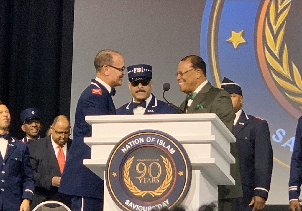 ❤️BABA MINISTER❤️

#SAVIOURSDAY2020
#SAVIOURSDAYDETROIT 

SHARE LIKE &amp; FOLLOW <a href="/FanizBitez/">Faniz Bitez</a>