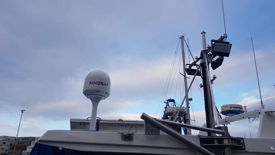 Kingsat19 tweet picture