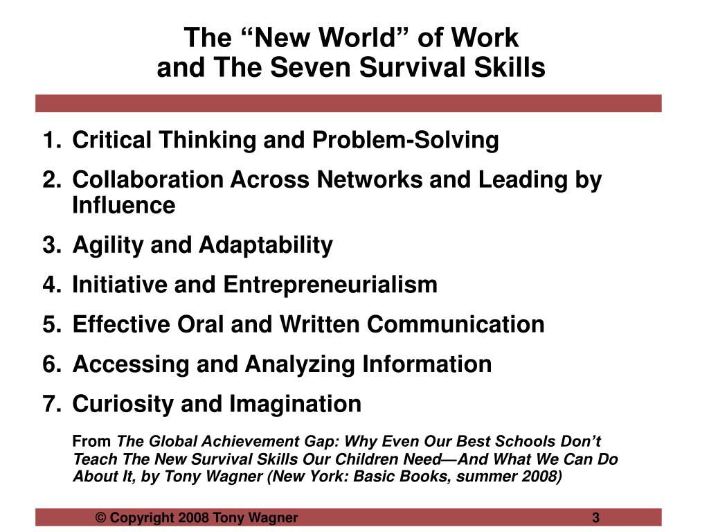 Whitney Boyar (Stangel) tweet media