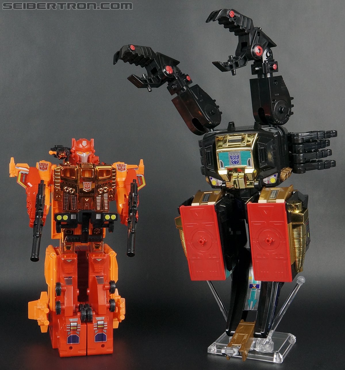 Kurotitan7125 | Ready for Freddy! on X: