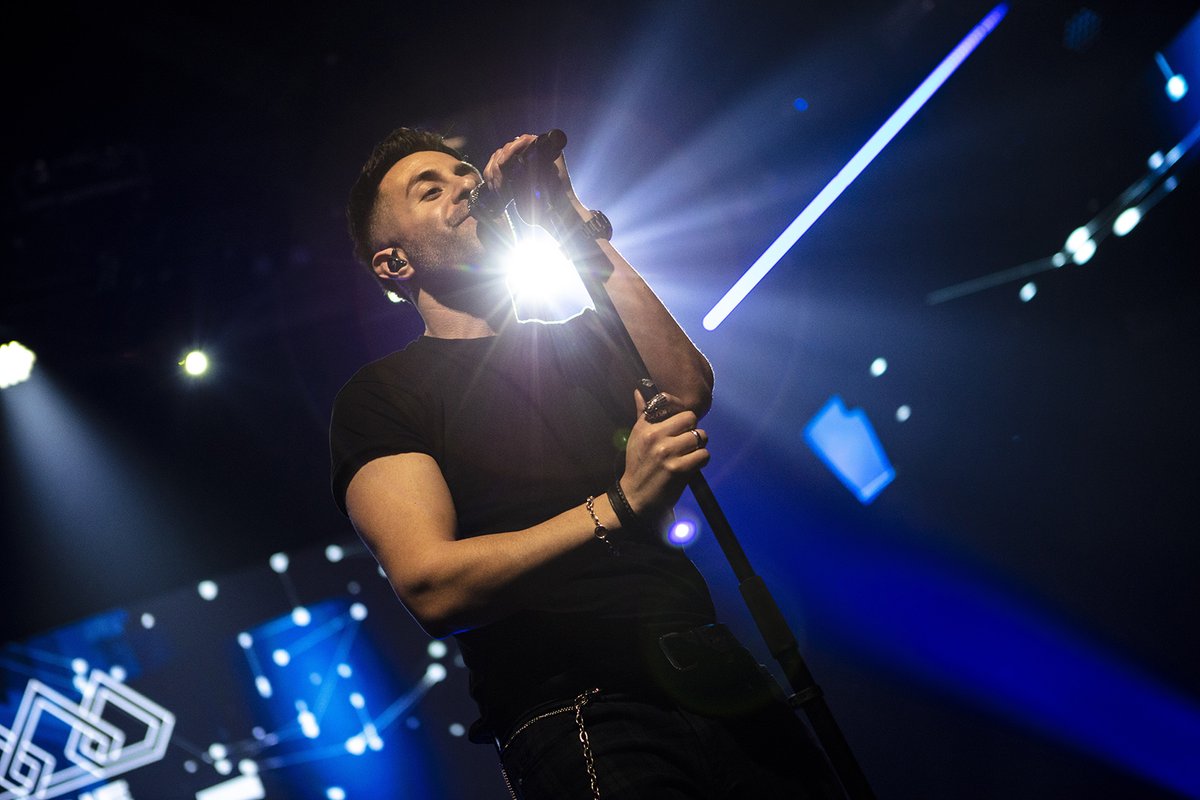 HEJSAN.TV tweet media