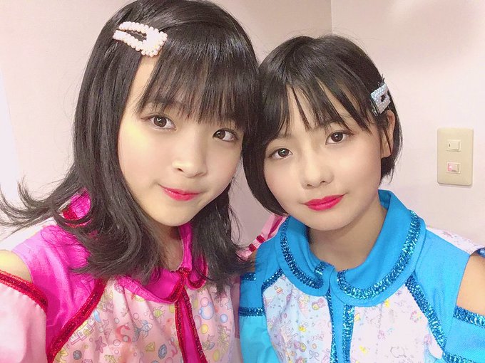 Twitterのコスプレ画像18