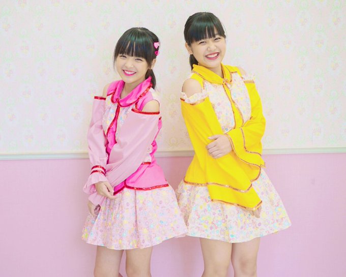 Twitterのコスプレ画像19