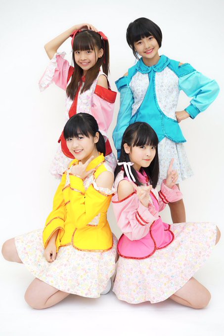 Twitterのコスプレ画像20