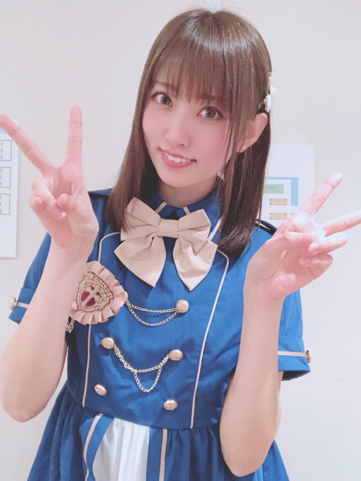 コスプレイヤー紗雪のTwitter画像1