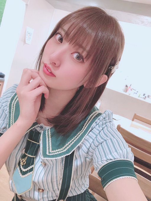 コスプレイヤー紗雪のTwitter画像2