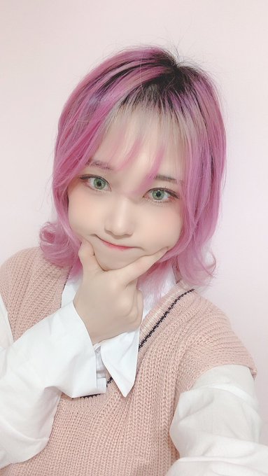 Twitterのコスプレ画像24