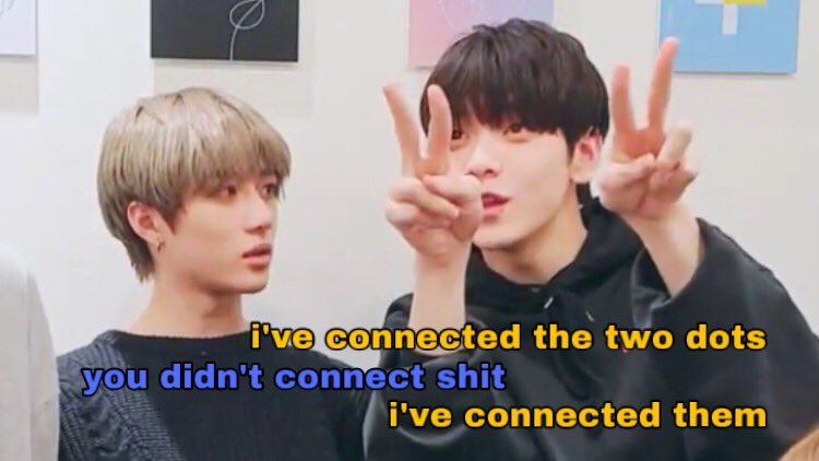 Amandarachlee Lol Everytime Except Sometimes Y All Actually Do Connect The Dots And It Scares Me Amandarachlee Lol Everytime Except Sometimes Y All Actually Do Connect The Dots And It Scares Me