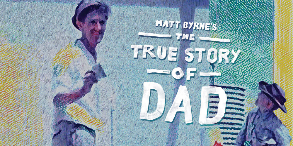 Matt Byrne tweet media