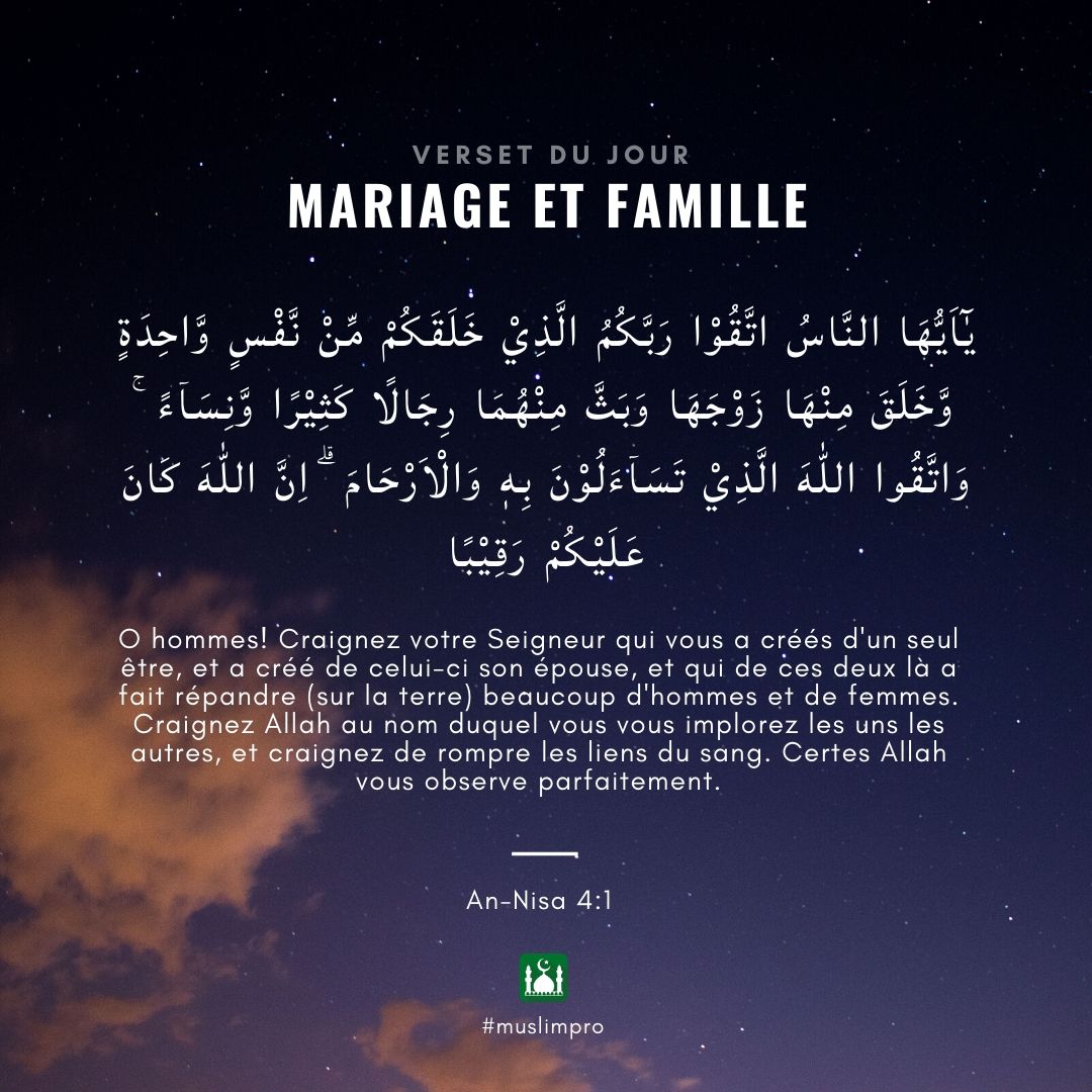 Muslim Pro France Muslimprofr Twitter