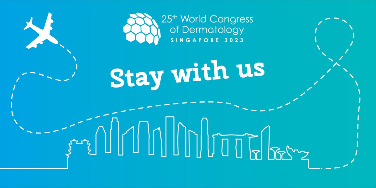 WCD2027 tweet media