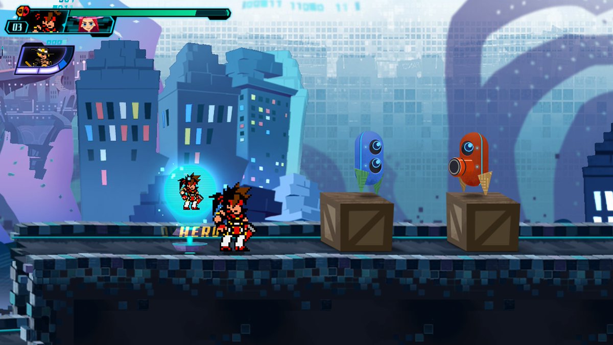 xSCARYJAMx's tweet image. #CODESHIFTER #XboxShare