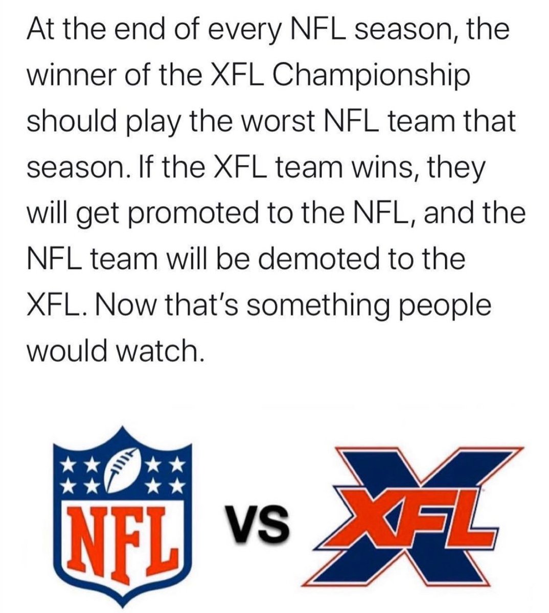 Now this is somethin’ I can get behind. Merica.