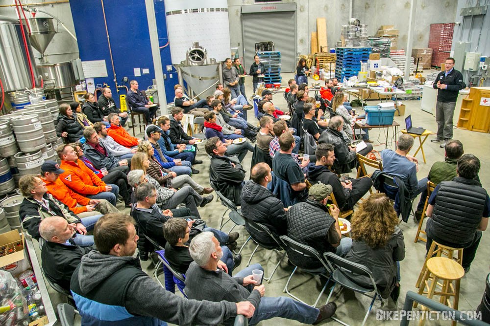 AGM Time !! Feb 26, 2020 bikepenticton.com/agm-time-feb-2…