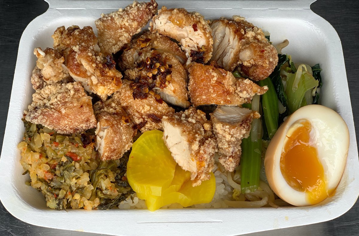 This week's schedule: 
West India Quay Mon-Fri
London Bridge Wednesday
Kings Cross Thursday 
St Kats Dock Friday 

#biandang #delicious #foodgasm #lovefood  #londonstreetfood  #nomnomnom #foodpic #eaterlondon #london #yummy #topcitybites #foodcoma #foodblogger #kerb