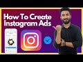 STraqr's tweet image. How To Create Instagram Ads | Instagram Marketing Tips | Digital Dhairya #instagrammarketing
youtube.com/watch?v=QDAI3E…