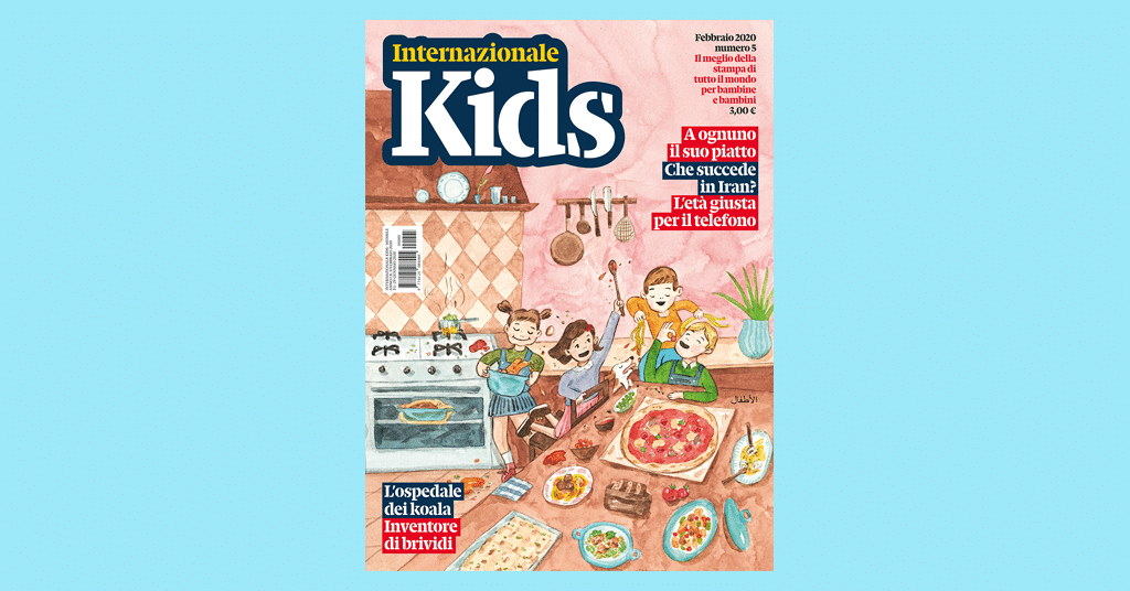 Master Relational Design tweet media