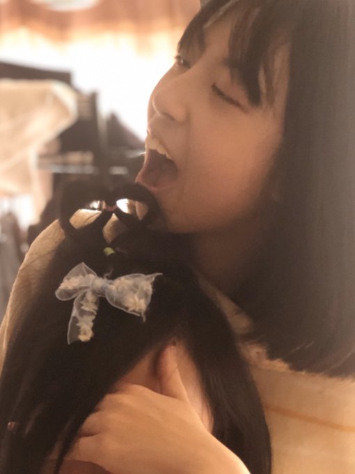 Twitterのコスプレ画像42