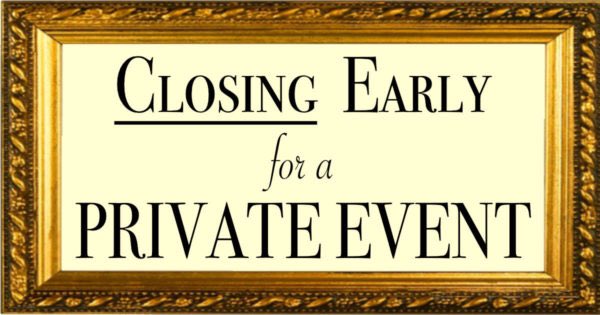 Base Entertainment tweet media