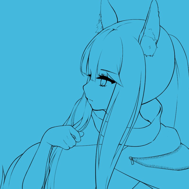 なんか既視感あると思ったら耳のせいか 