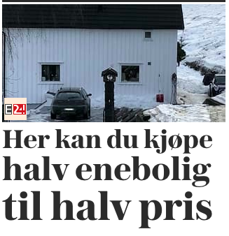 Øyvind Vikan tweet media
