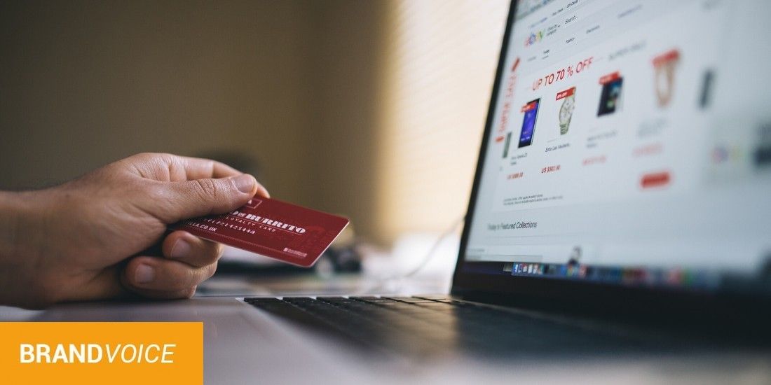 tapbuyio's tweet photo. E-commerce en 2020 : où en est-on ? 
@Ecommercemag_fr 👍
#Ecommerce #Mcommerce #UserExperience #epayments
https://t.co/fUm2MTo2jd https://t.co/dnMWqjDeY4
