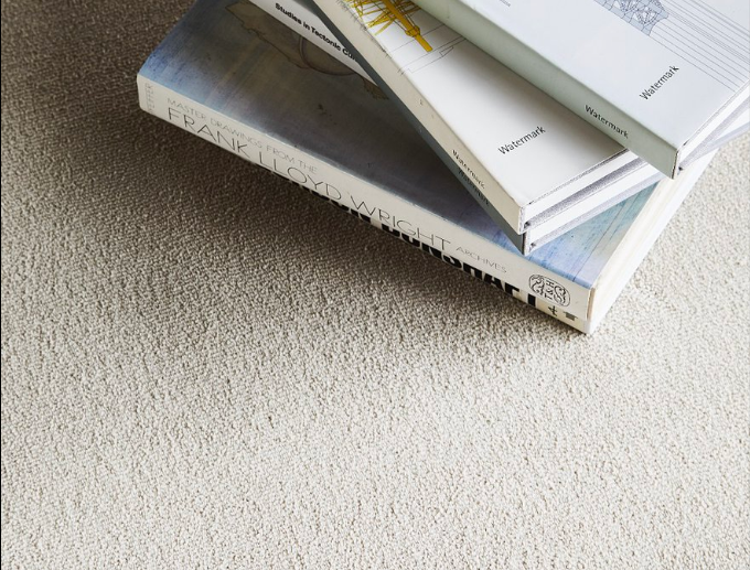 silkwood01's tweet image. Spotlight on...@elements_ldn's Scenario collection, made from Antron®  #nylon that lasts up to 75% longer than the majority of competitive nylon carpets. 

Available in 13 showstopping colours.

Check out the full range &amp;gt; bit.ly/2TwzxNR

#InteriorDesign #CreativeInterior