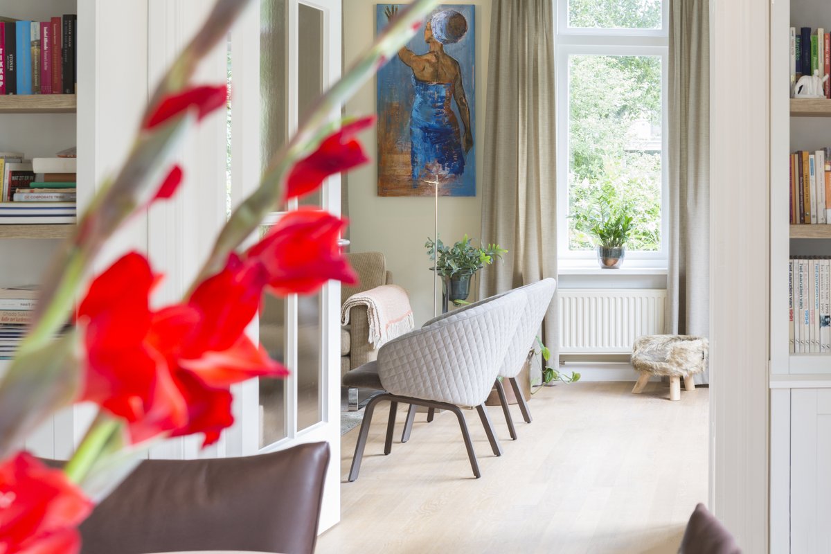 AndersStyle's tweet image. Woonboerderij - Zwolle. Dit project staat op de website.
andersstyle.nl/portfolio/woon…
#interieuradvies