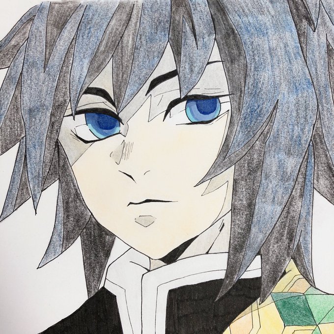 Lbdrepejhdnwlauさんのイラスト一覧 Lbdrepejhdnwlauさんのイラスト一覧