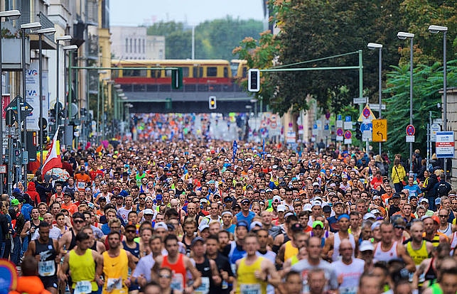 We have 4 entries remaining for #BerlinMarathon

disfruta.co.za/tours/berlin-m…
