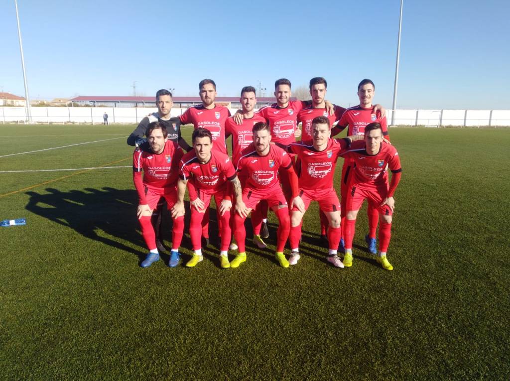 SEGUIMOS CON EL OBJETIVO… …ortivohuracandebalazote.wordpress.com/2020/02/24/seg…