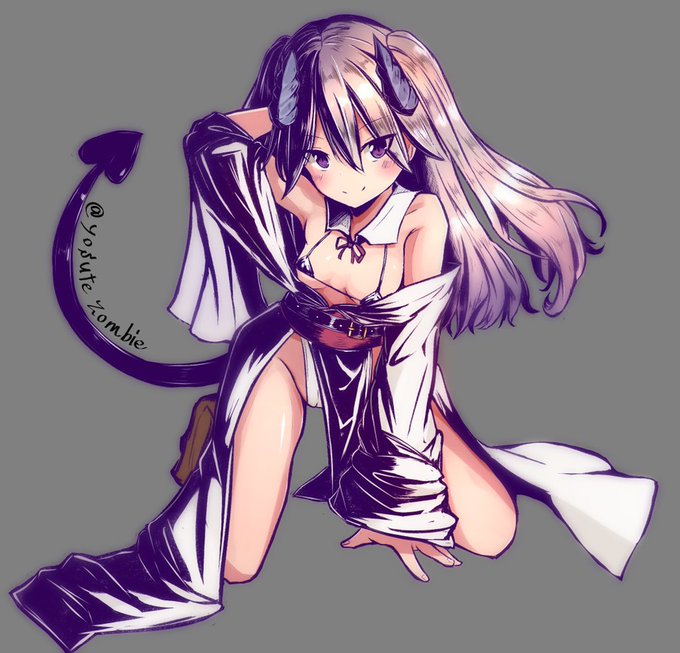 #アイコン晒して10RT来たら有名人
うちの子ユメちゃん。これお気に入り 