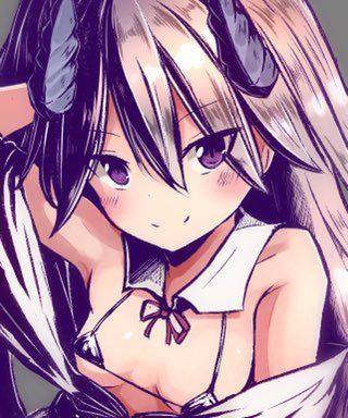 #アイコン晒して10RT来たら有名人
うちの子ユメちゃん。これお気に入り 