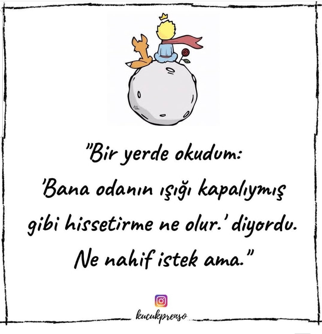 🇹🇷ⓈⒺⓂⒶ🇹🇷 (@onsoysema) on Twitter photo 
