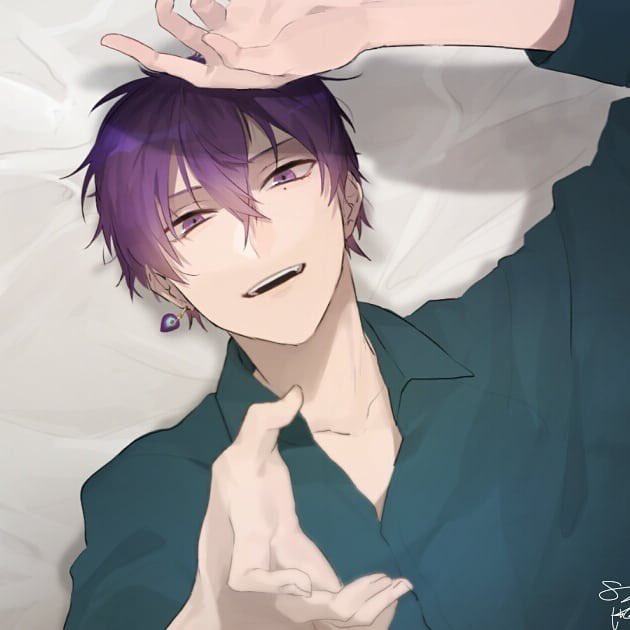 志麻くんのtwitterイラスト検索結果