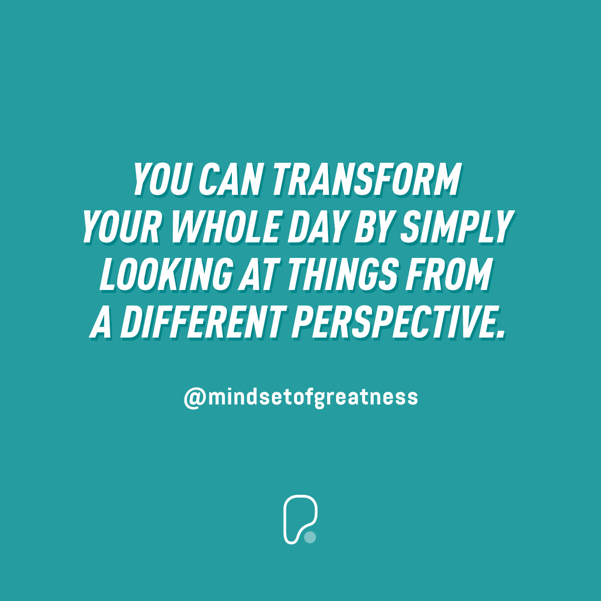 Are you setting goals? Where do you want to be 3 months from now? We can help YOU!

Speak to one of the personal trainers on-site to book your FREE consultation and make sure you are on track in 2020 #leeds #personaltraining #goalsetting #mondaymotivation